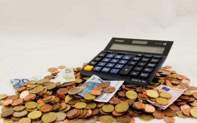 Beitragserhöhung zum 01.01.2023